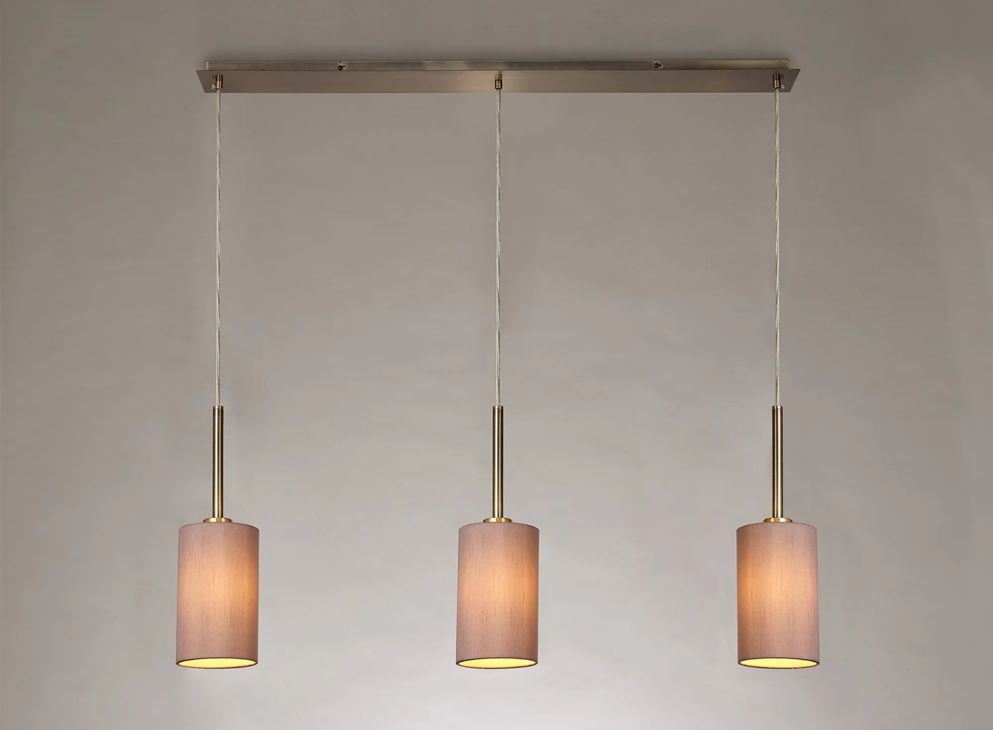 Baymont AB TA Ceiling Lights Deco Linear Fittings Baymont AB TA Ceiling Lights Deco Linear Fittings